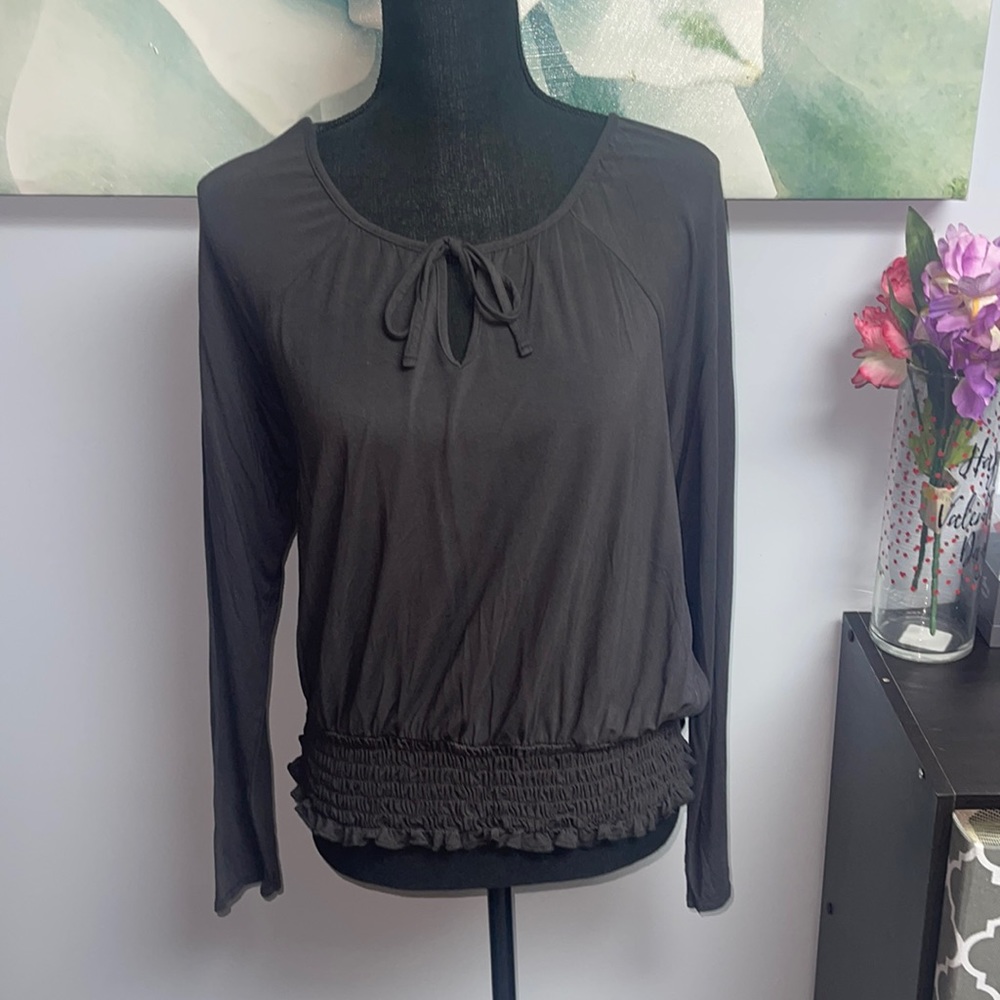 American Eagle Top
